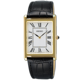 SEIKO WATCHES Mod. SWR104P1