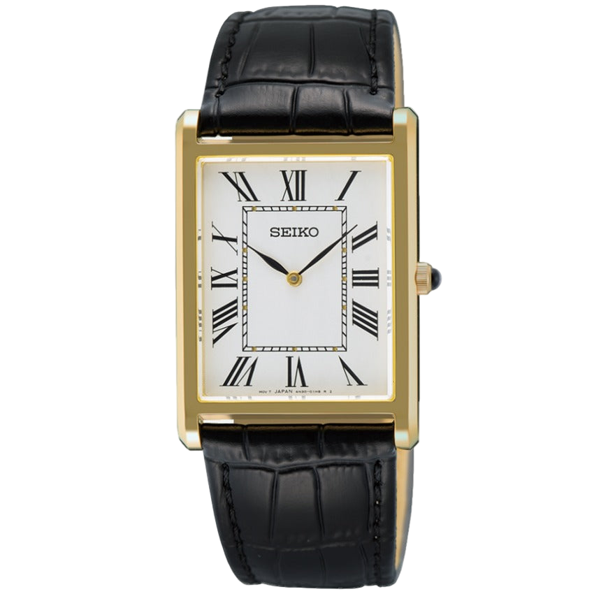 SEIKO WATCHES Mod. SWR104P1