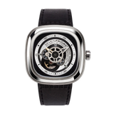 SEVENFRIDAY WATCHES Mod. SF-P1B/01 SF-P1B_01