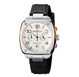 BRISTON Mod. STREAMLINER URBAN 22142-S-T-2-RB