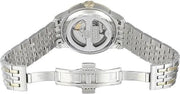 TISSOT LE LOCLE AUTOMATIC T0064282203801