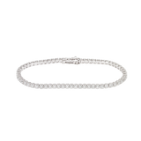 BRACCIALI RECARLO MOD. T01SE730_120-17