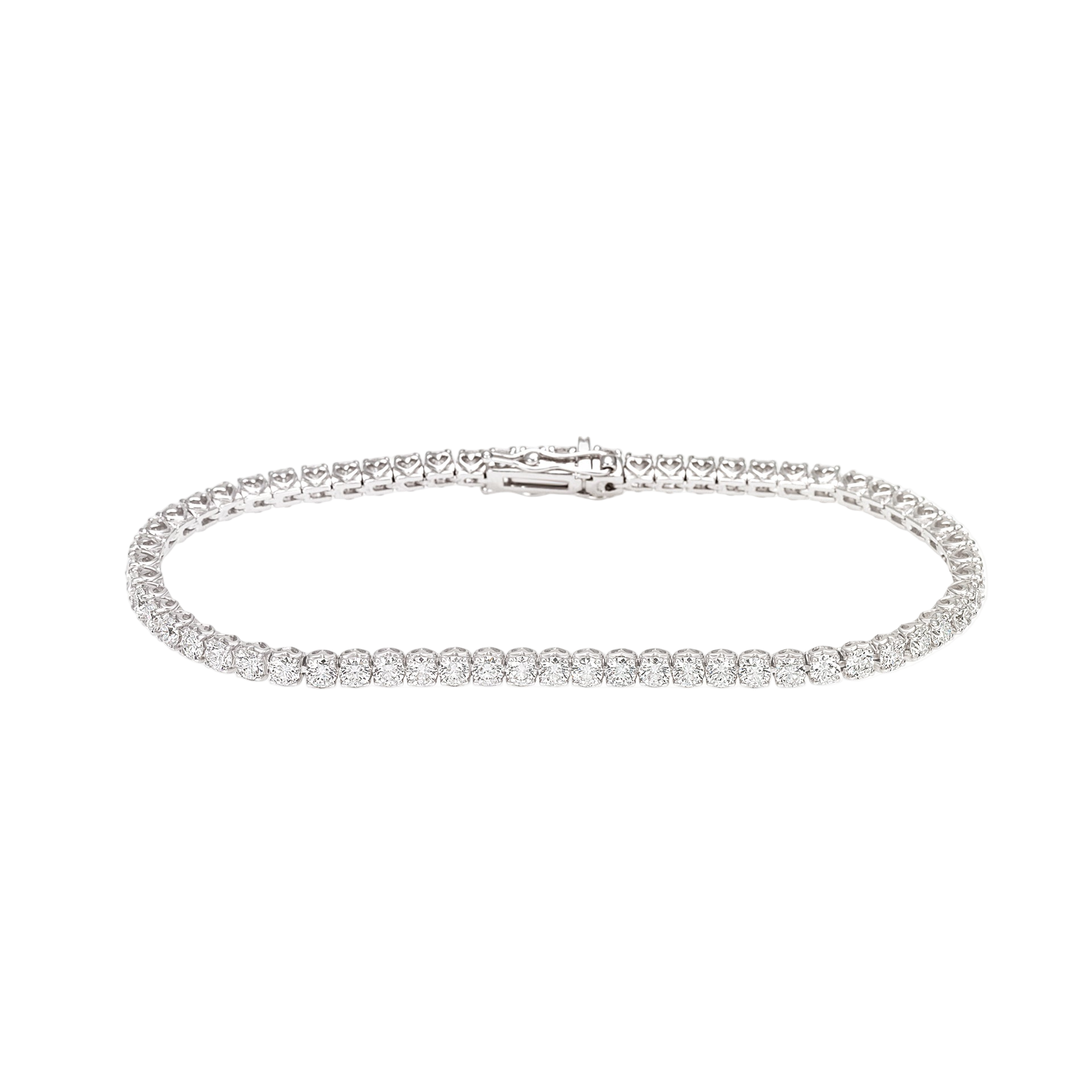 BRACCIALI RECARLO MOD. T01SE730_120-17