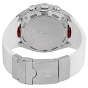 TISSOT MOD T056 SERIES WATCH T0564202701100