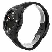 TISSOT TTOUCH EXPERT SOLAR T0914204705701