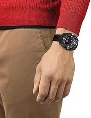 TISSOT TTOUCH EXPERT SOLAR T0914204705701