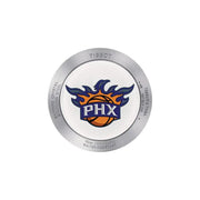 TISSOT QUICKSTER NBA PHOENIX SUNS T0954171703734