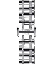 TISSOT CHEMIN DES TOURELLES T0992071104800