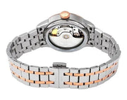 TISSOT CHEMIN DES TOURELLES T0992072211802