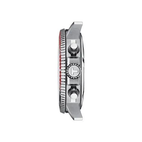 TISSOT SEASTAR 1000 CHRONOGRAPH T1204171105101