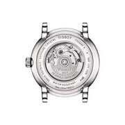 TISSOT CARSON AUTOMATIC T1222071603300 Damenuhr