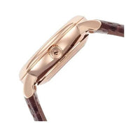 TISSOT CARSON AUTOMATIC T1222073603300 SWISS MADE