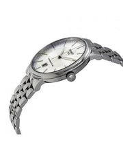 TISSOT CARSON AUTOMATIC MÄNNERUHR T1224071103100