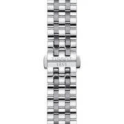 TISSOT CARSON AUTOMATIC MÄNNERUHR T1224071103100