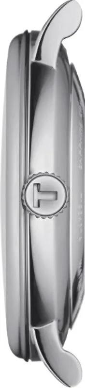TISSOT CARSON POWERMATIC 80 T1224071103300