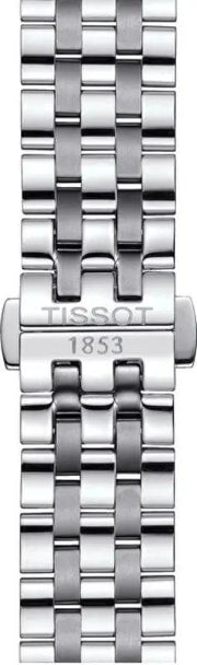 TISSOT CARSON POWERMATIC 80 T1224071103300