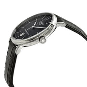 TISSOT CARSON POWERMATIC 80 T1224071605100