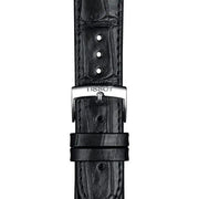 TISSOT CARSON POWERMATIC 80 T1224071605100