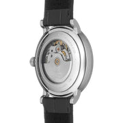 TISSOT CARSON POWERMATIC 80 T1224071605100