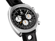 TISSOT HERITAGE 1973 MODEL T1244271605100