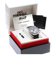 TISSOT HERITAGE 1973 MODEL T1244271605100