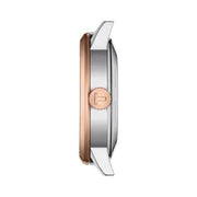 TISSOT CLASSIC DREAM SWISSMATIC T1294072203100