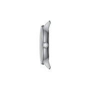 TISSOT ODACI T 12 DIAMONDS T1332101611600