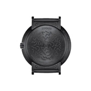 TISSOT HERITAGE MEMPHIS T1344103705100 QUARTZ