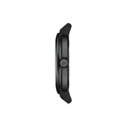 TISSOT HERITAGE MEMPHIS T1344103705100 QUARTZ