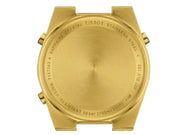 TISSOT PRX DIGITAL EDITION T1372633302000