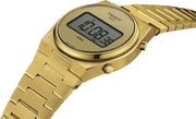 TISSOT PRX DIGITAL EDITION T1372633302000