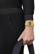 TISSOT PRX DIGITAL EDITION T1372633302000