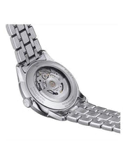 TISSOT CHEMIN DES TOURELLES POWERMATIC 80 T1398071106100