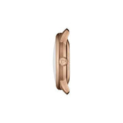 TISSOT CHEMIN DES TOURELLES T1398073603100