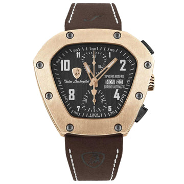 Tonino Lamborghini Spyderleggero Chrono