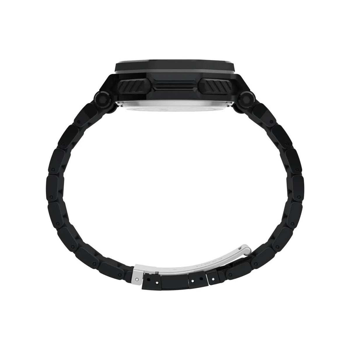 TIMEX Mod. UFC COLOSSUS TW2V84800