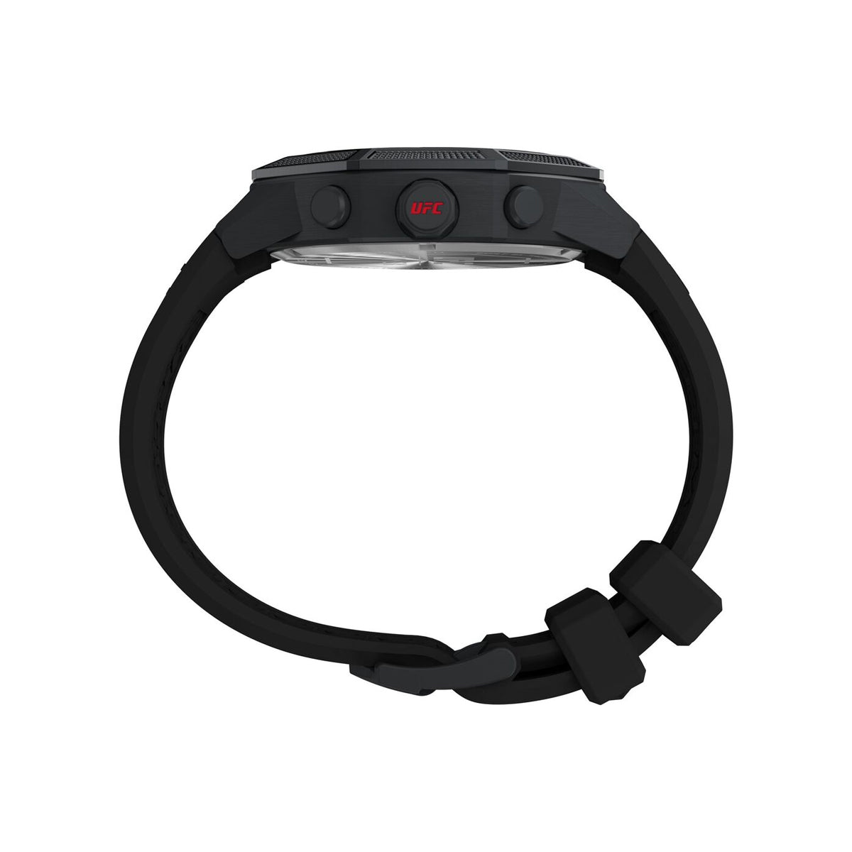 TIMEX Mod. UFC KING TW2V87200