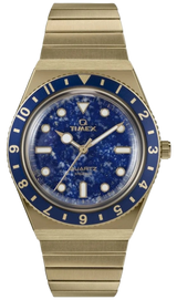 TIMEX WATCHES Mod. TW2V92400