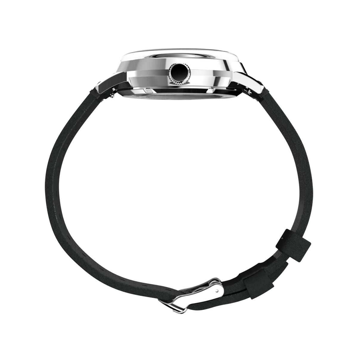 TIMEX Mod. MARLIN TW2W59700