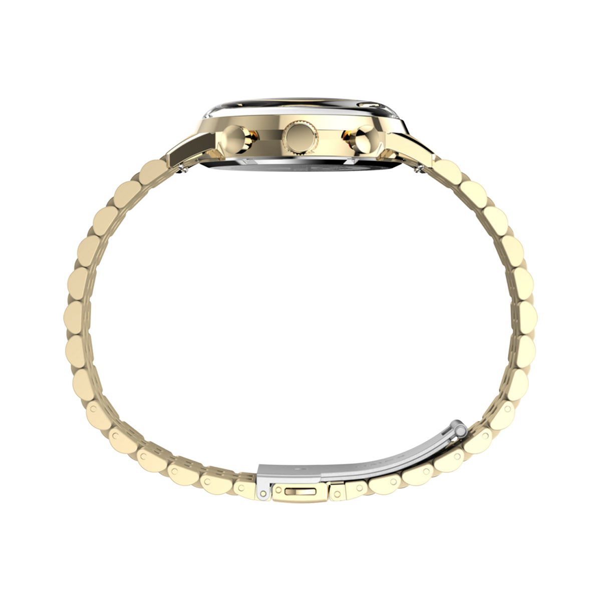 TIMEX Mod. MARLIN TW2W59900