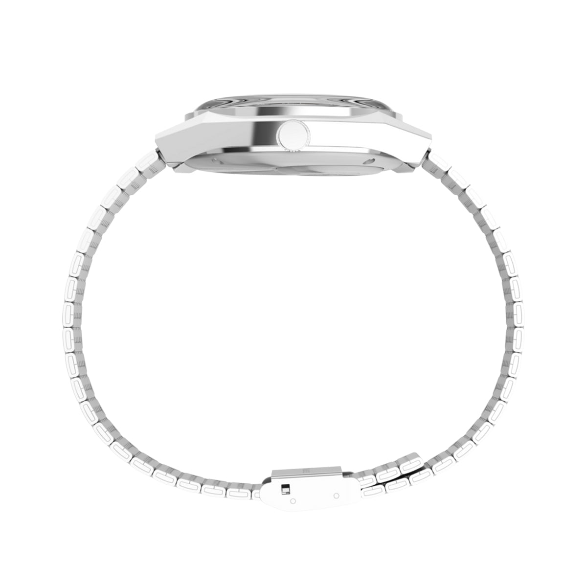 TIMEX Mod. Q FALCON EYE TW2W62400