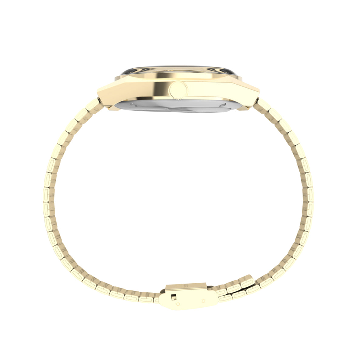 TIMEX Mod. Q FALCON EYE TW2W62500