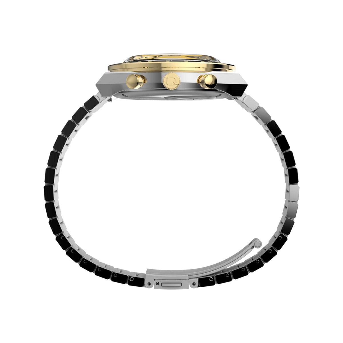 TIMEX Mod. Q TW2W64200