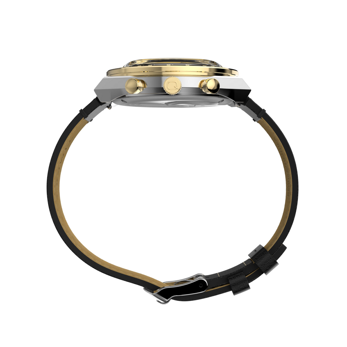 TIMEX Mod. Q TW2W64300