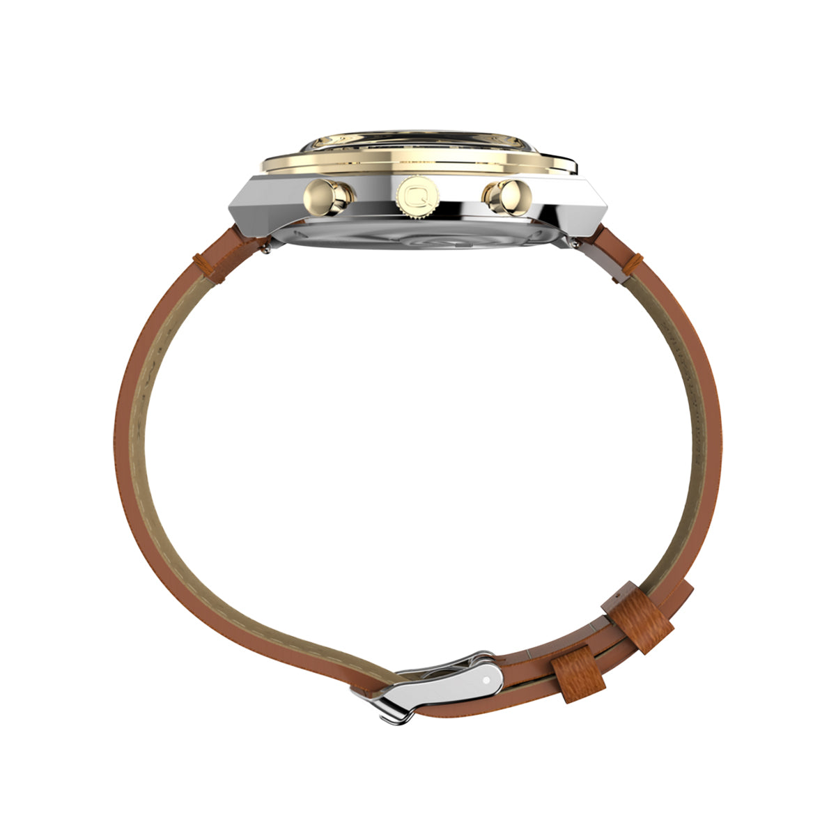 TIMEX Mod. Q TW2W64400