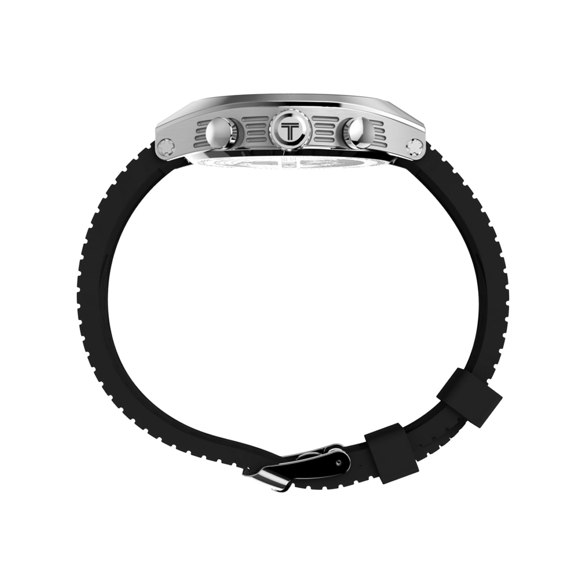 TIMEX Mod. Q TW2W64500