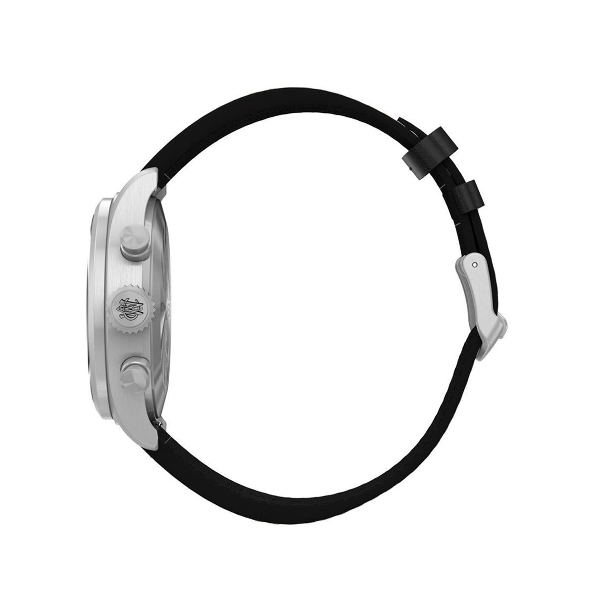 TIMEX WATCHES Mod. TW2Y19000