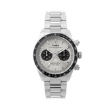 TIMEX ARMBANDUHR TW2Y19200 LIMITIERTE AUFLAGE