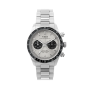 TIMEX ARMBANDUHR TW2Y19200 LIMITIERTE AUFLAGE
