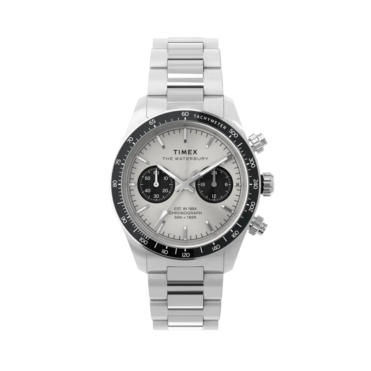 TIMEX ARMBANDUHR TW2Y19200 LIMITIERTE AUFLAGE